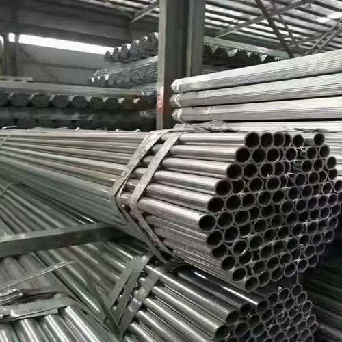 1753781432475826.jpg